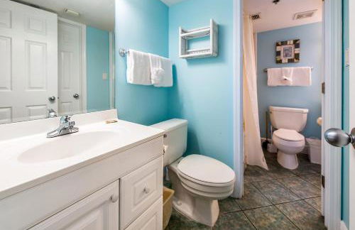 Sundestin 1703 - Foto 40