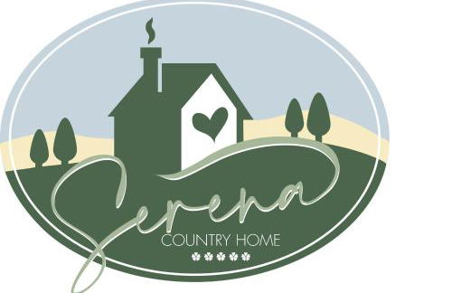 Serena Country home - Foto 17