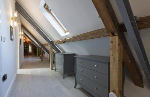 The Old Church - Foto 45