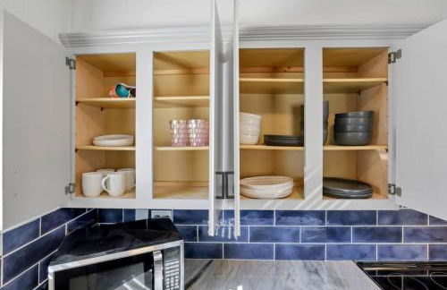 Nostalgic in Nelsonville - Photo 23