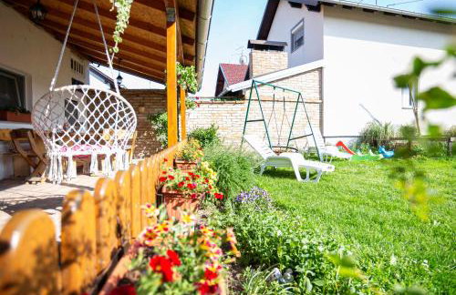 Apartman Marija - Foto 47