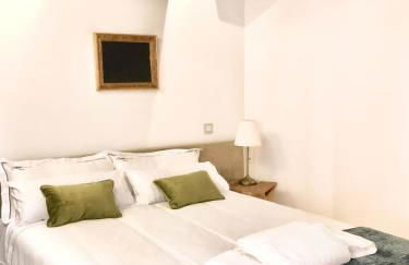 ApARTment Madrid - Photo 60