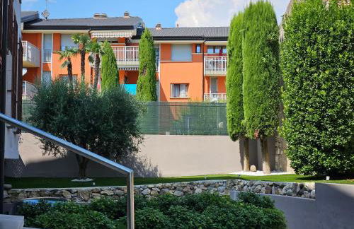 Appartamento Turandot - Foto 19