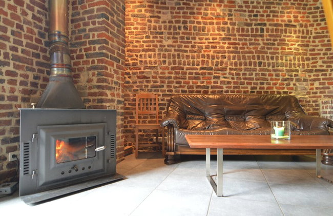 Teuven Farmhouse for 24 Guests - Foto 14