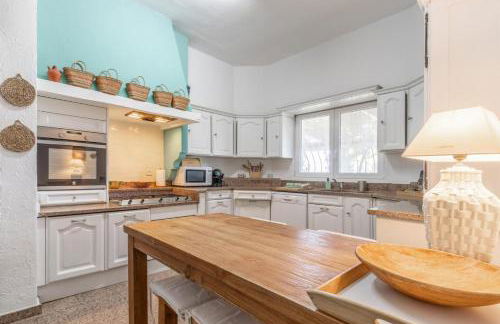 Porta Maris Javea - Foto 21