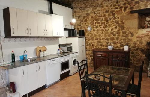 Algarabiastaying 2 granja San Julián - Foto 4