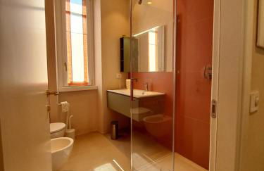 Immobillario - Domus Palmae - Photo 31