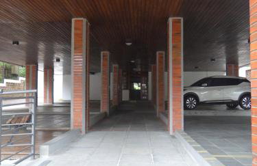 San Pietro - Foto 20