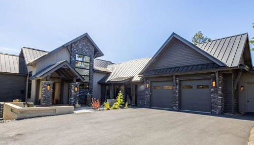 Family-Friendly, Hot Tub & Suncadia Pool Access - Foto 3