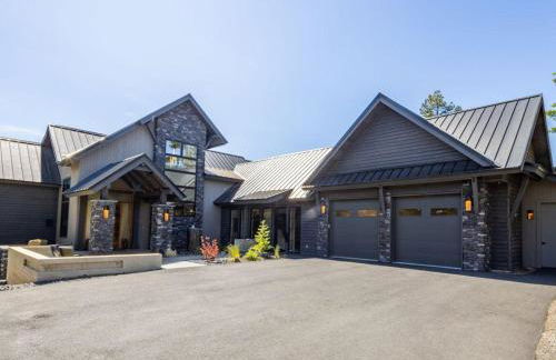 Family-Friendly, Hot Tub & Suncadia Pool Access - Foto 3