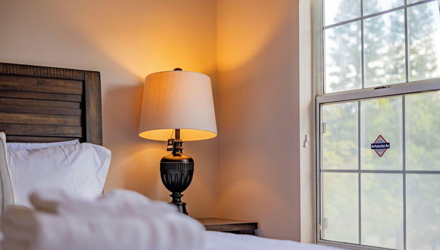 Newly Remodeled Suburban House - Foto 5, Zimmer