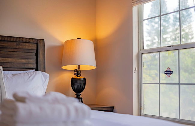 Newly Remodeled Suburban House - Foto 5