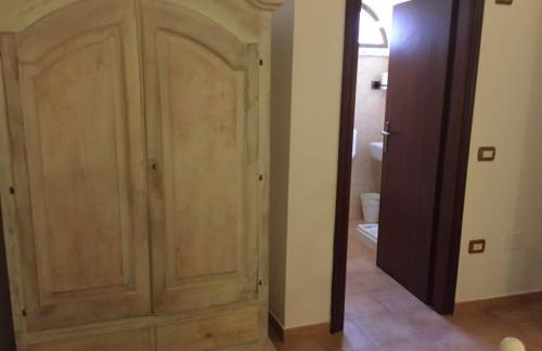 Locanda Marzi - Foto 75