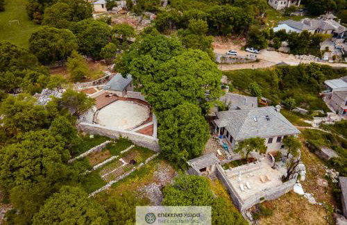 The Land Beyond - Foto 22