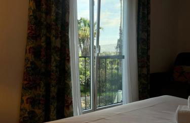 Quinta Verde Sintra - Casa de Campo - Foto 27