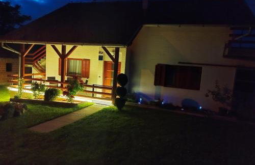 Kuća za odmor Ria - Foto 22