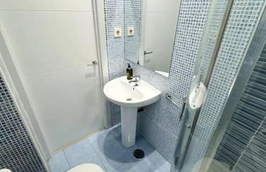 Apartamento TH Sanse Centro - Foto 23