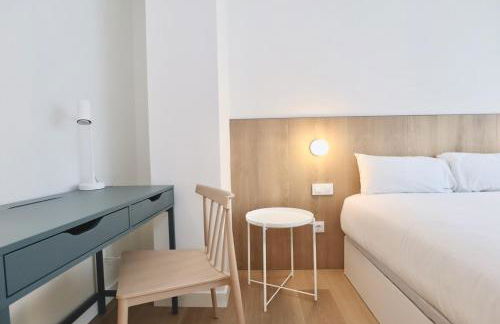 Notel Club - Diseño y Confort - Foto 26