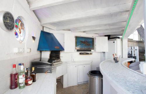 Villa Ocean View - Foto 66