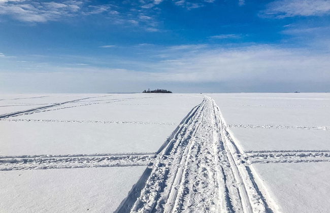 Villa pärla - Foto 28