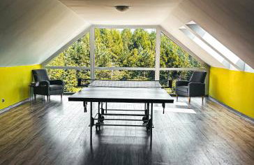 Siedlisko Błotnia - Foto 47