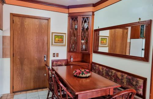 Duplex aconchegante no Buganvilias Flat - Photo 7