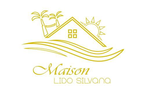 Maison Lido Silvana - Photo 72