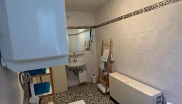 Ferienwohnung Schlossberg 2 - Foto 3