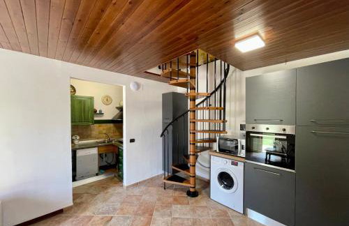 Villa Helvetia - Foto 56