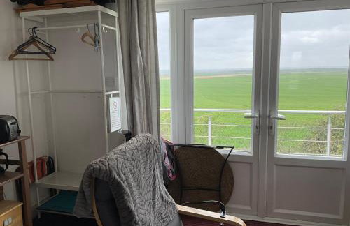 Shirls chalet in Sheppey, Leysdown - Photo 11