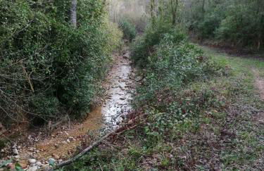 Casa Ca l'Esperanso - Photo 32