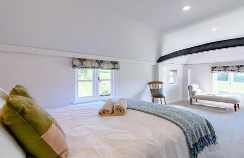 3 Bed in Battle oc-78651 - Foto 12