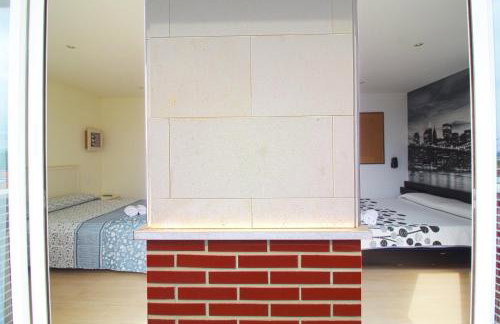 Villa Margarita - Foto 22