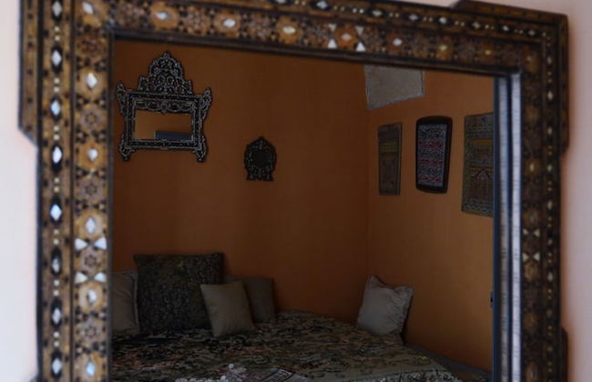 Casa del Tabacco - Photo 11