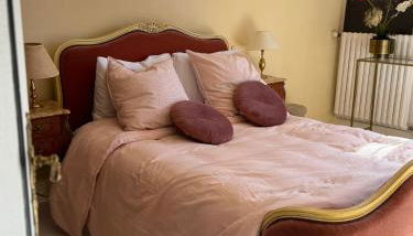 Maison Colombage normande - Foto 5