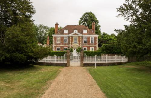 36 High Street - Photo 32