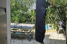 Pool Sea & Country side Villa - Foto 24