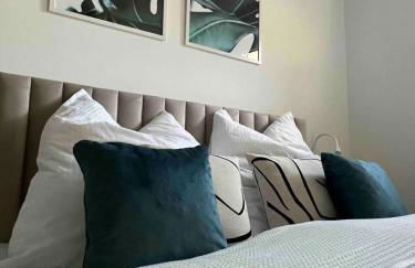 Wanderlust Petrisberg - Studio 53 - Foto 7