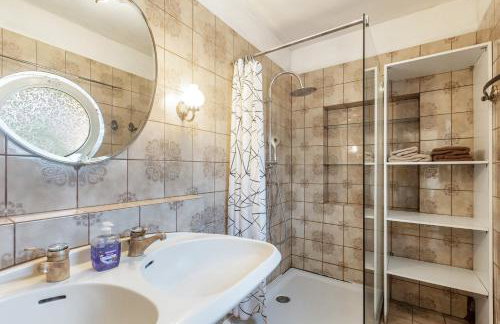 The Green Park Nest Frankfurt - Foto 17