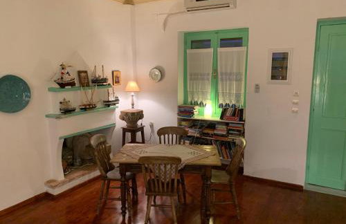 The Music House villa with pool - Foto 17