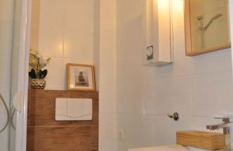 Ferienhäuser Dornumersiel - Foto 24