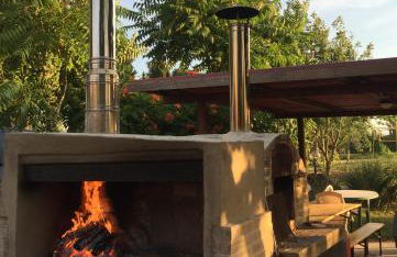 "Villa Bizzi" - Photo 61