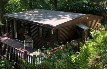 Devoke Water - Foto 1