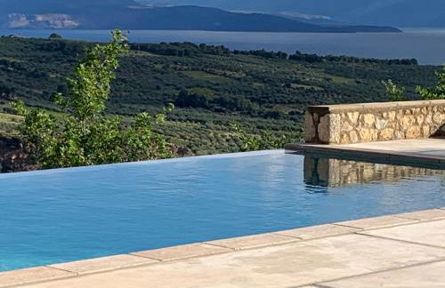 Olive Guest Farm - Foto 13