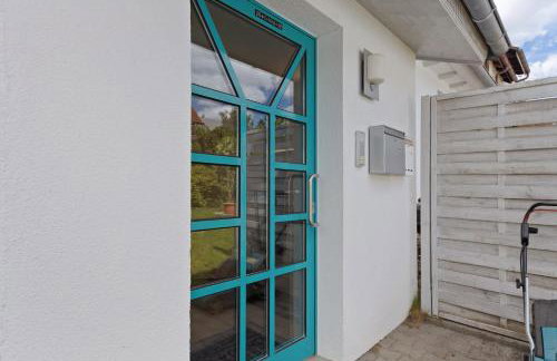 Ferienwohnung Pepe - Foto 14