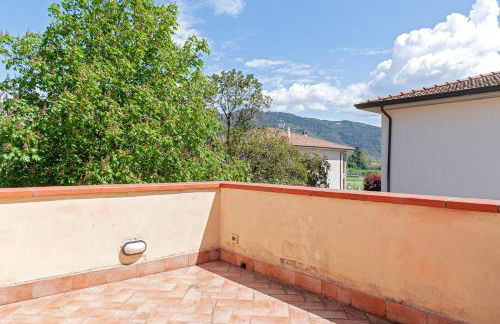 Villa Regno di Toscana - Foto 29