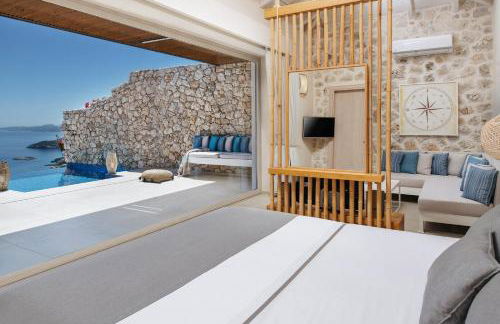 Emerald Villas & Suites - The Finest Hotels Of The World - Foto 46