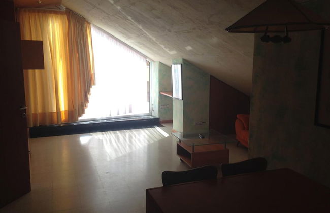 Apartaments Solmar - Foto 6