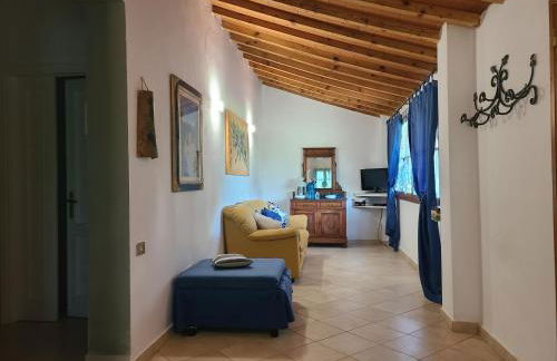 Podere Piana - Foto 21