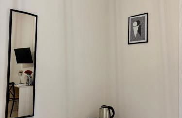 La Stella dei Venti - Foto 7